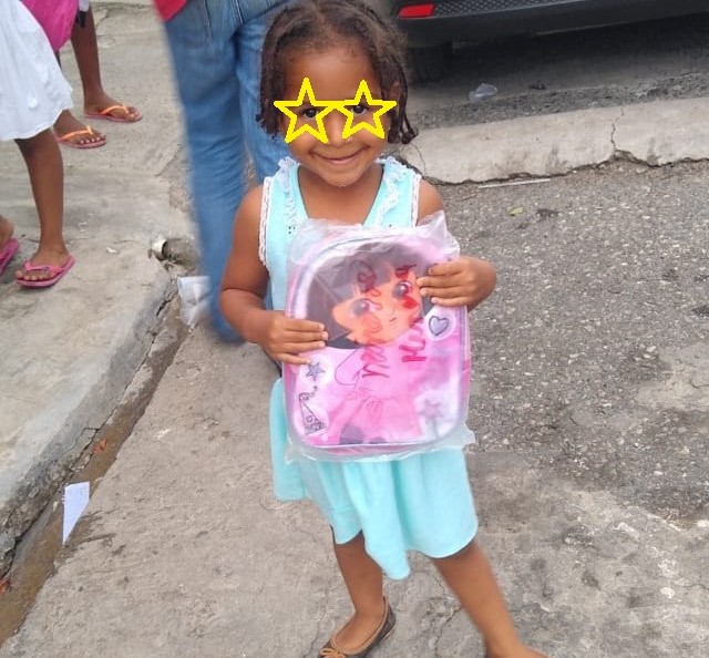 Misión 2